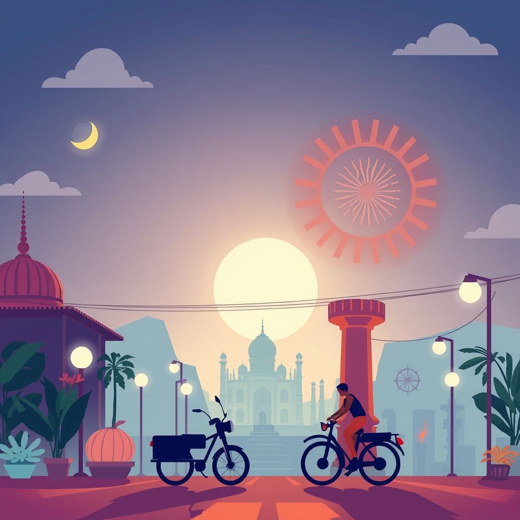 French Court Mandates TotalEnergies to Account for End User Emissions
