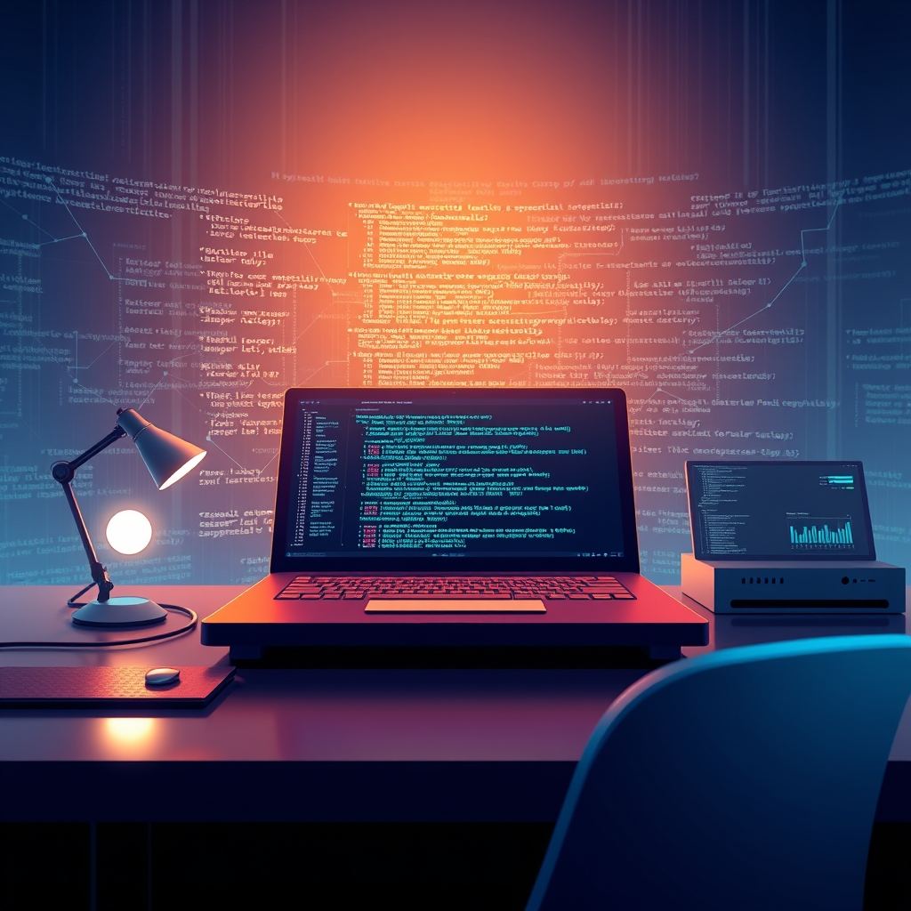 5 Overlooked Packages Running My AI Directory Stack