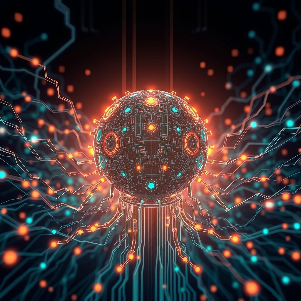 AI Agents In Practice: Reading Failures from The Trace