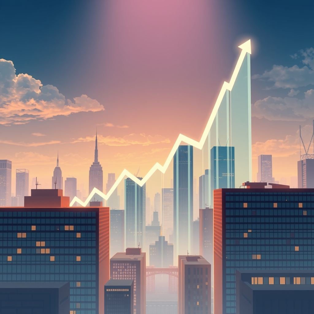 Why Meta’s AI Cloud Ambitions Sent Nebius and CoreWeave Stocks Tumbling