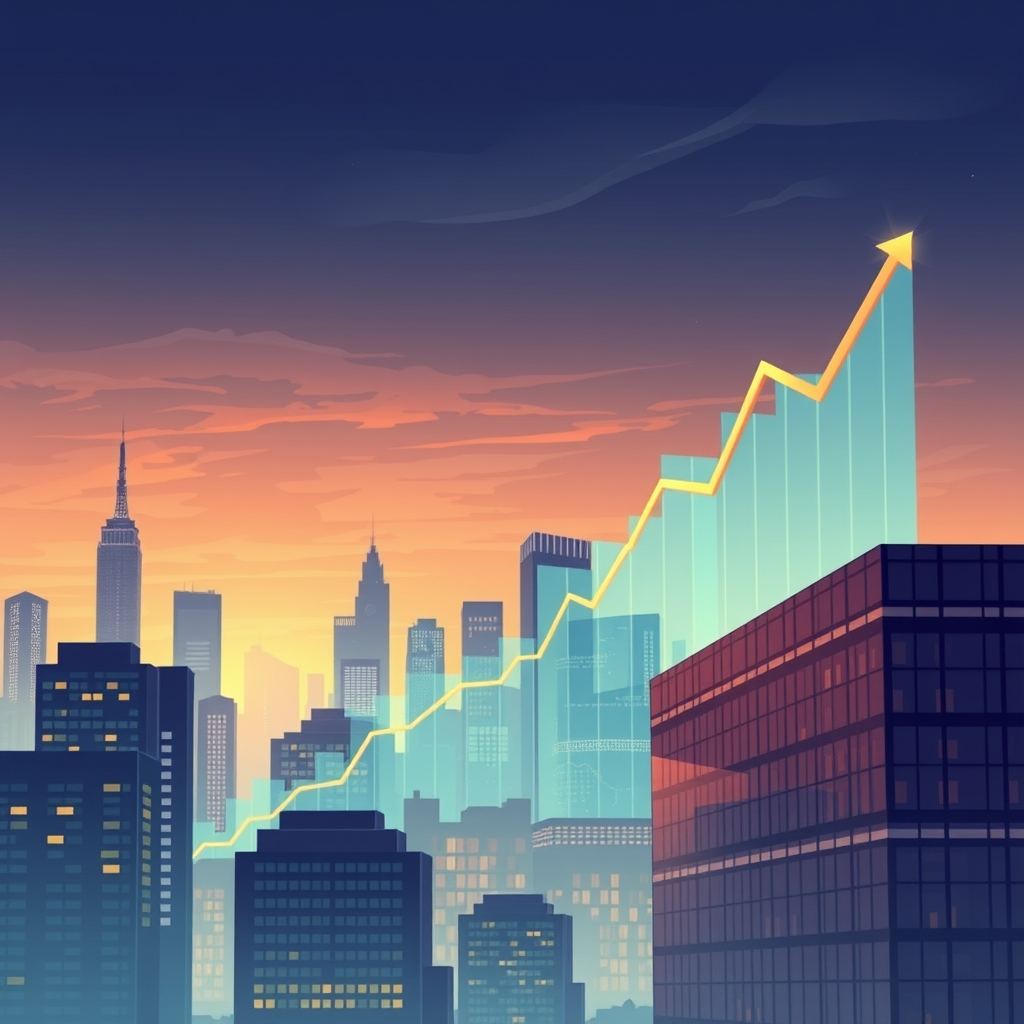 JPMorgan Warns of Growth Headwinds for Indian IT Sector