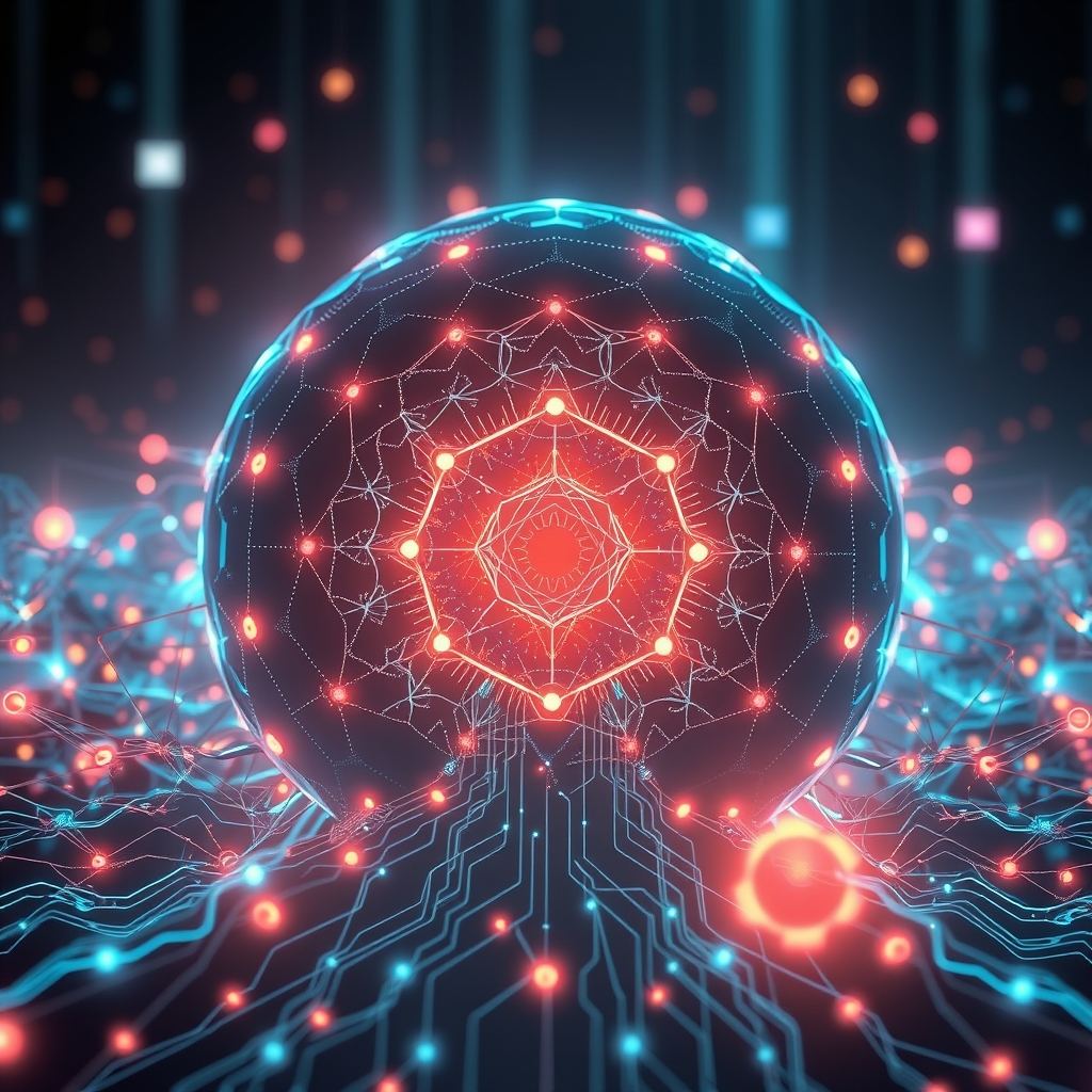 When rumors of a corporate divorce start making the rounds, even a quiet clarification can turn the tide. OpenAI chose e