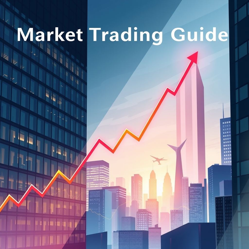 Market Trading Guide: IndiGo and Phoenix Mills Among Top Stock Picks