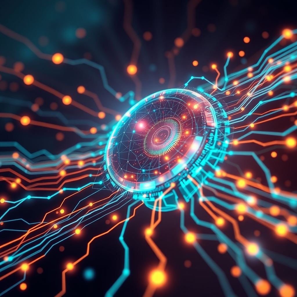 AWS Launches Bedrock AgentCore to Standardize AI Agent Orchestration at Bogotá Summit