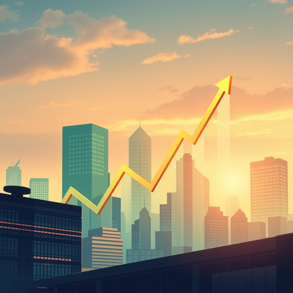 Top Stocks to Buy Today: Olectra, GAIL, and HAL Recommended for June 25