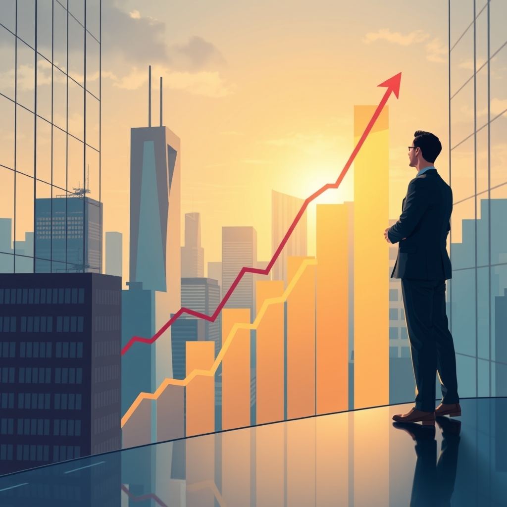 SEBI đề xuất quy định mới cho phép người nổi tiếng quảng bá cho các thực thể trên thị trường