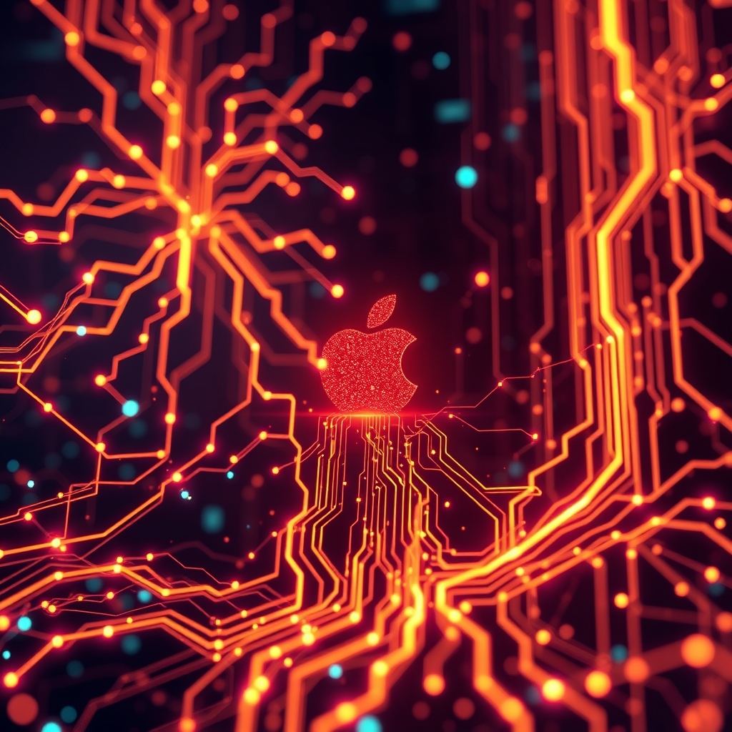 OpenAI Moves to Dismiss Apple Trade-Secret Suit, Citing Apple’s Lax iCloud Security
