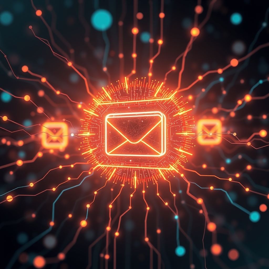 ChatGPT turned artificial intelligence into a daily habit for millions. Ask a question, get an answer. Draft an email, f