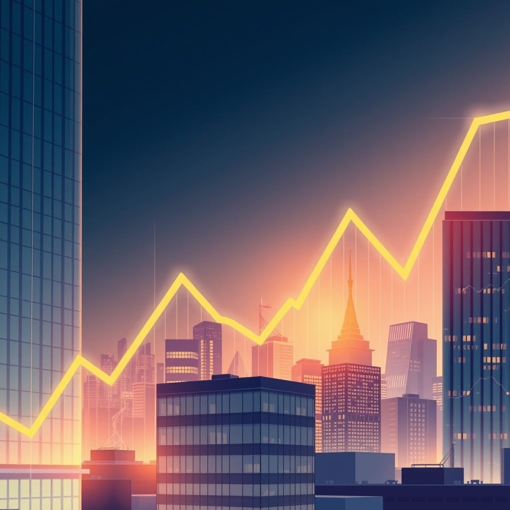CSM Technologies IPO Listing Today: Check GMP and Debut Expectations