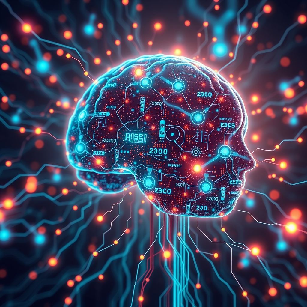 Microsoft Launches $2.5B Frontier Company to Embed 6,000 AI Engineers