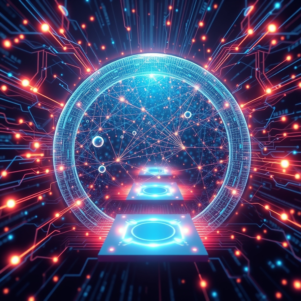 Google ADK’s Dynamic Routing Beats Loops on Flexibility but Adds Latency