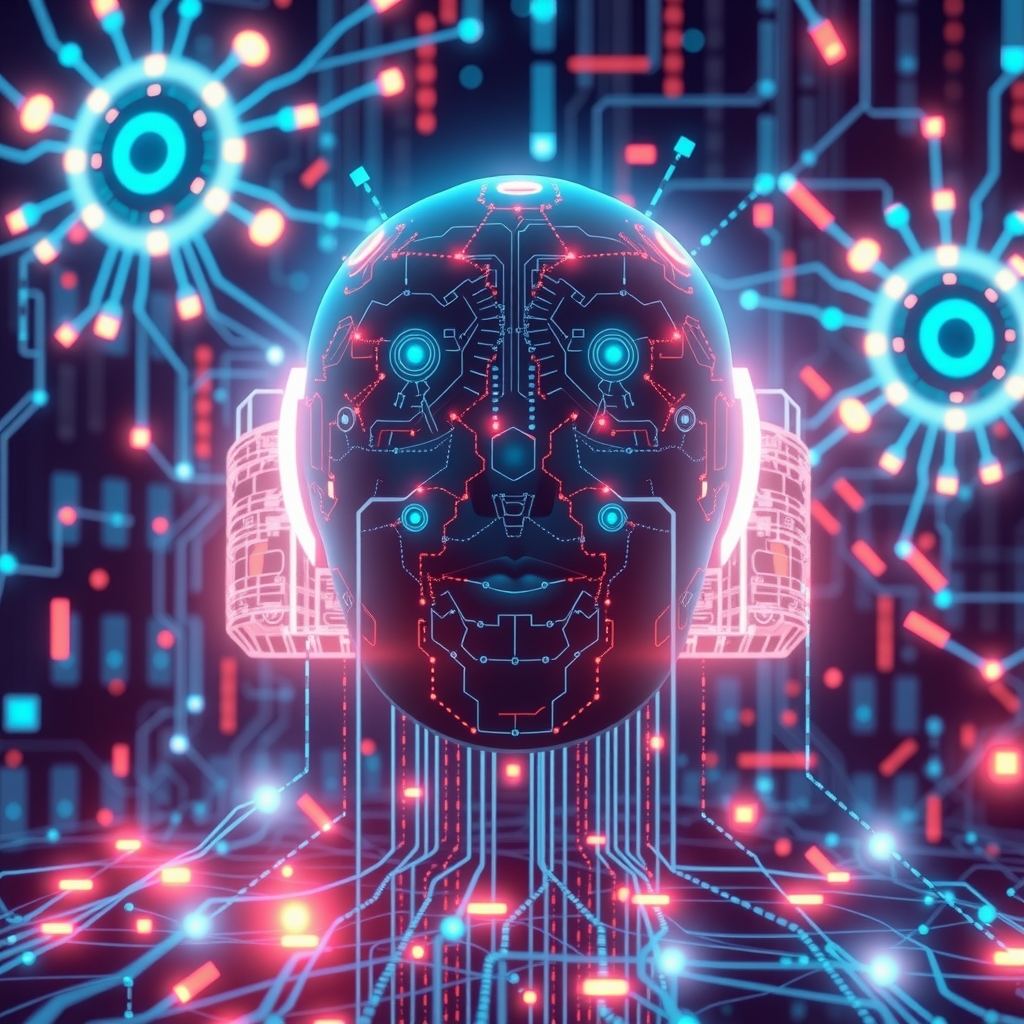 Only 24 % of Firms Use AI Agents in Software Engineering, Despite $581B Funding Surge