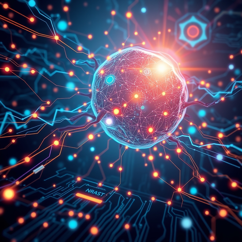 RAG proporciona citas en tiempo real a los copilotos de suscripción, transformando la IA de un riesgo en un activo