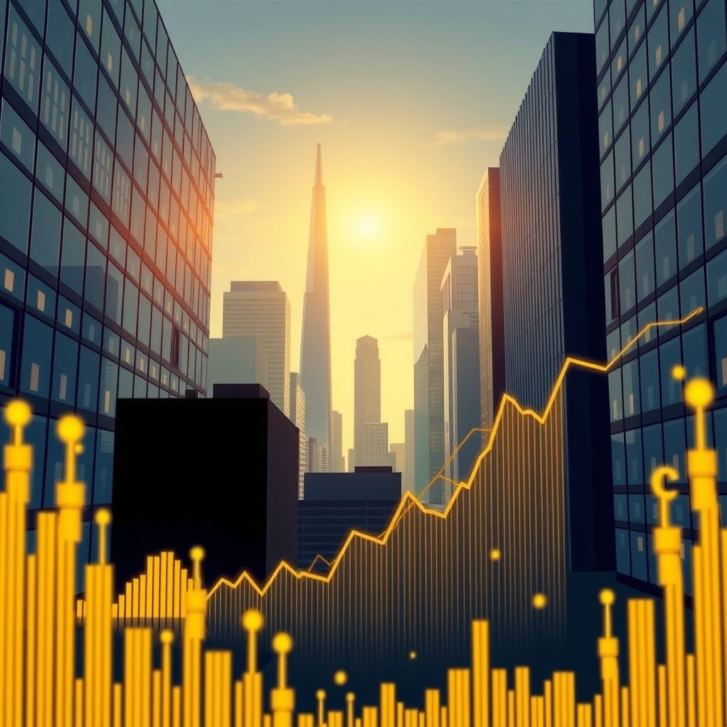 Gold Price Outlook: Why Falling Oil Prices Aren't Driving a Bull Run