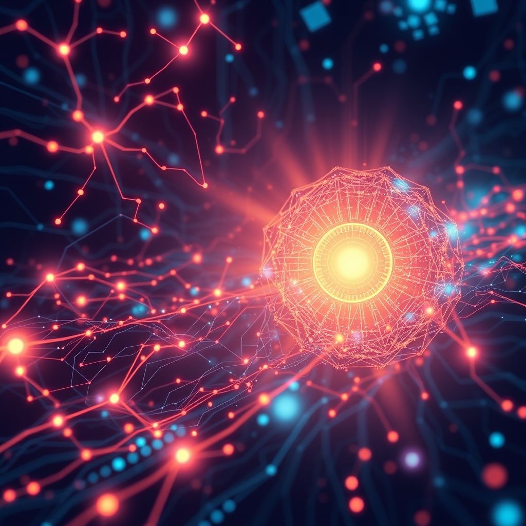 OpenAI chiude Atlas per puntare sulle funzionalità di navigazione agentica