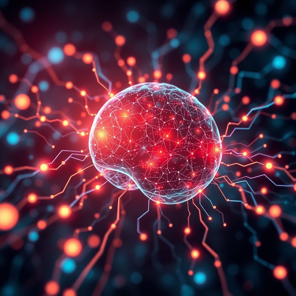 Google’s SensorFM: A Foundation Model for Universal Health Intelligence