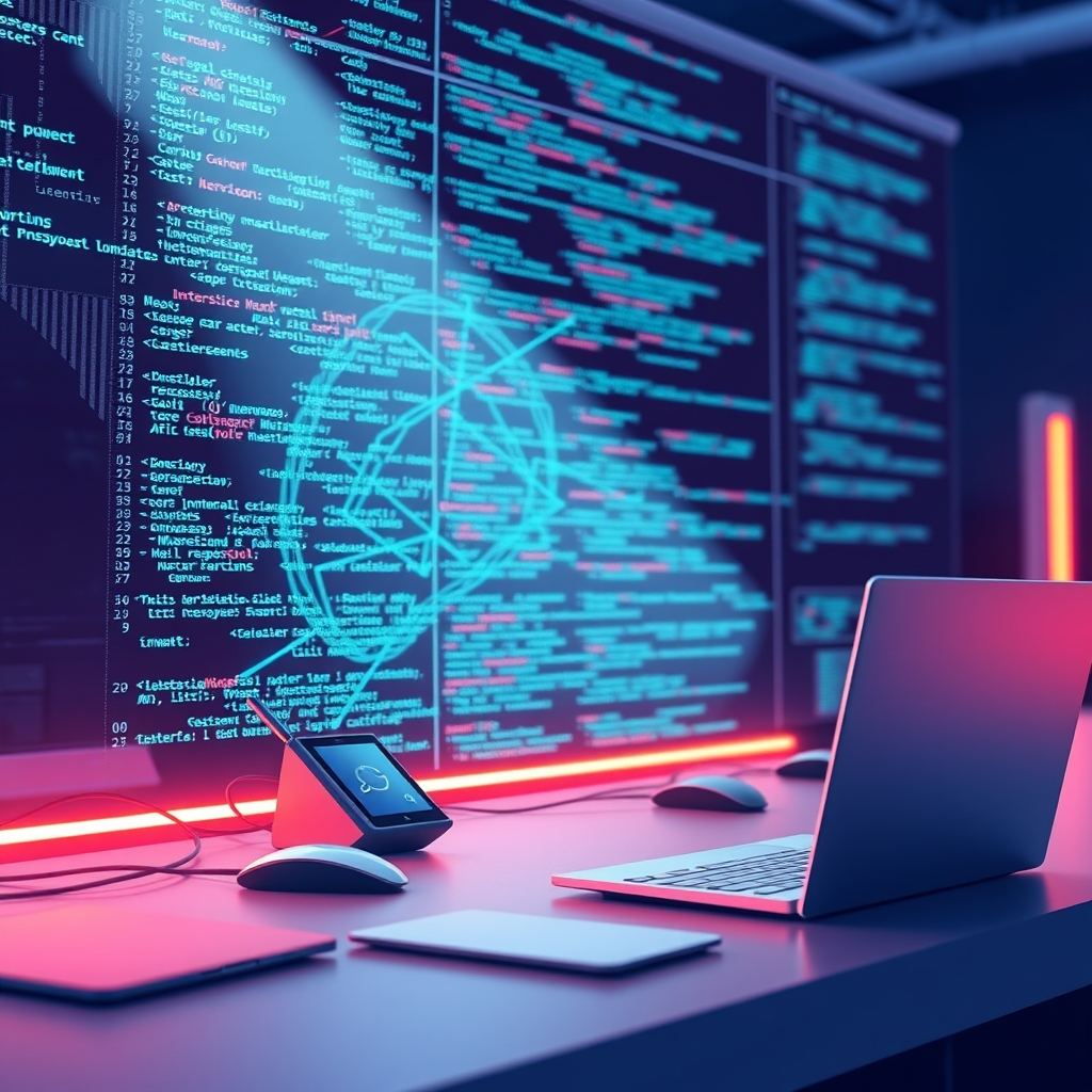 Developers often ask me the same question: "My API is slow. Where do I start?" The reflex is usually to upgrade the serv