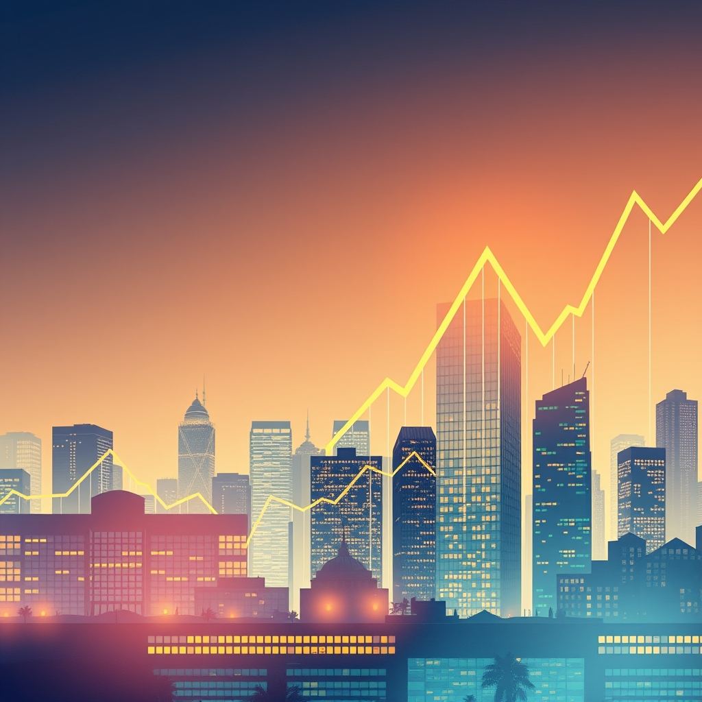 India at Start of Major Equity Recovery as Foreign Investors Return