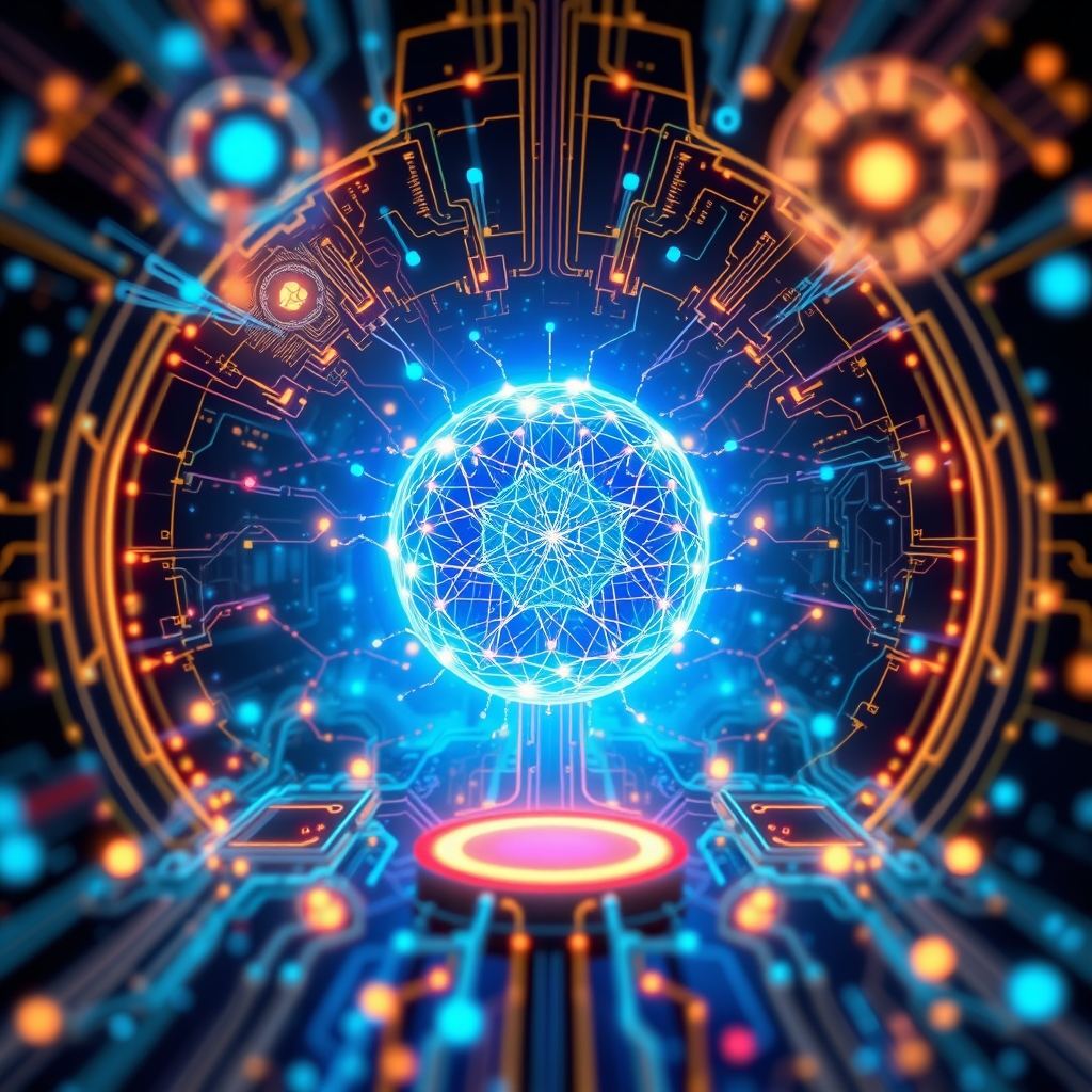 Midjourney’s Bold Pivot: From Image Generation to Medical Scanning