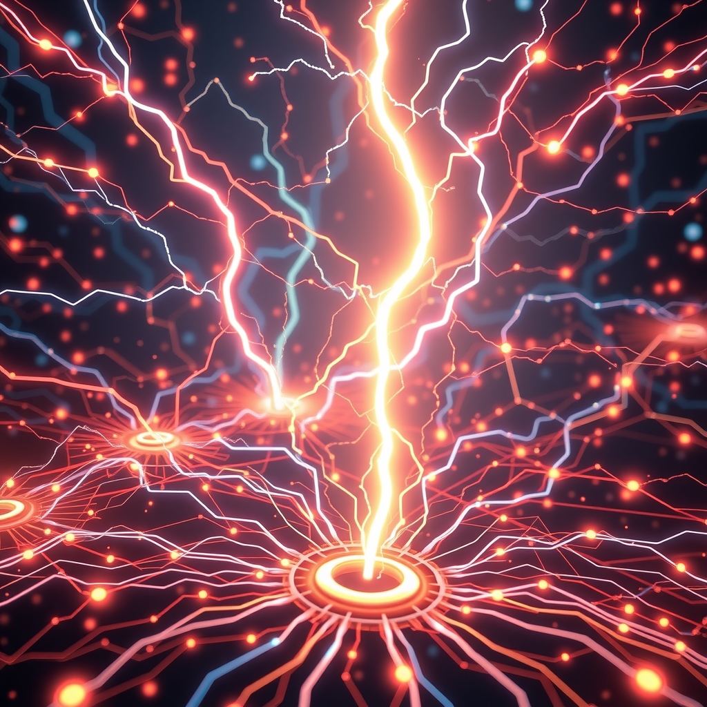 Nemotron 3.5 Lightning llega a AWS, reduciendo drásticamente los costes de hardware de LLM para empresas