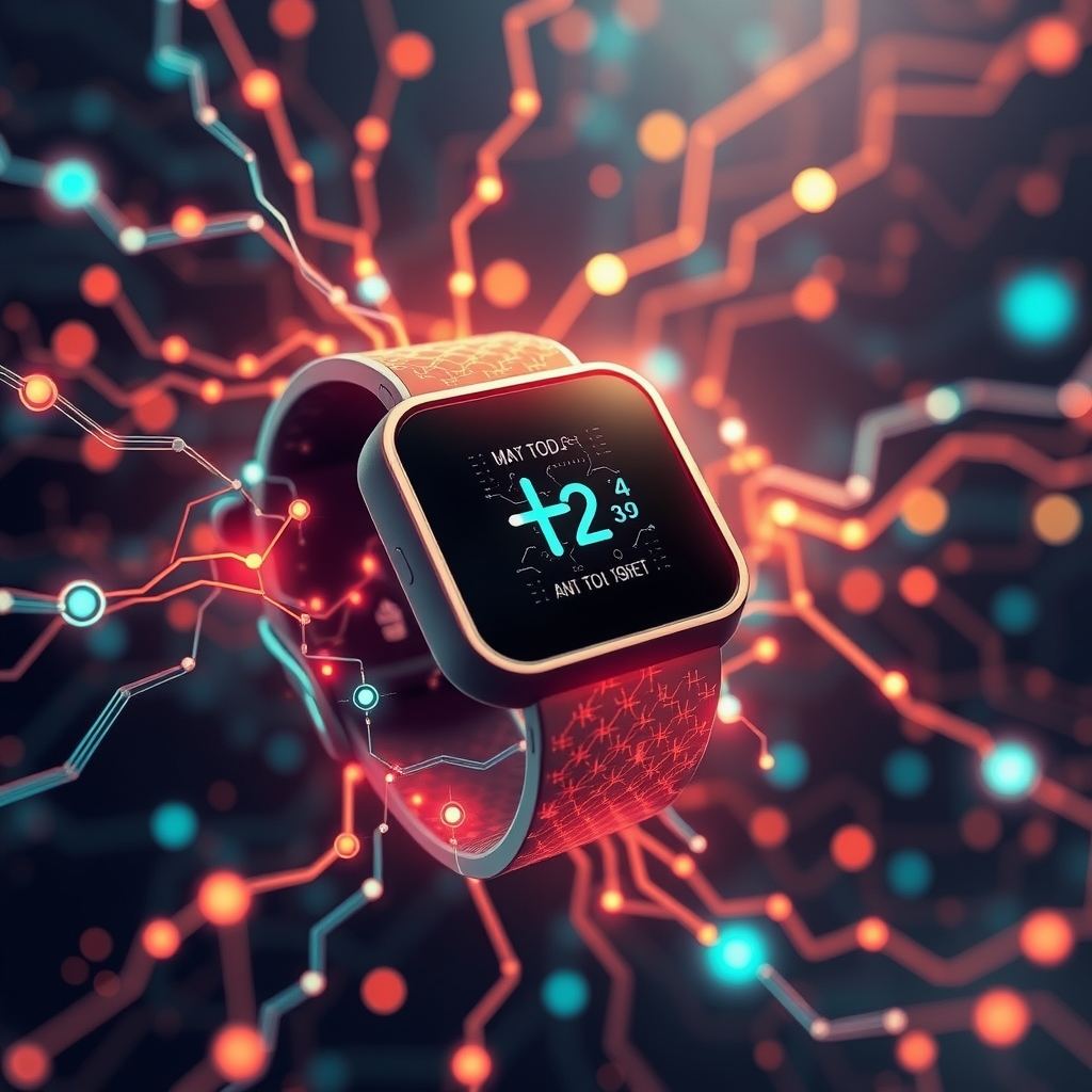Fitbit Air Review: Can AI Coaches Fix Consumer Health Tech?