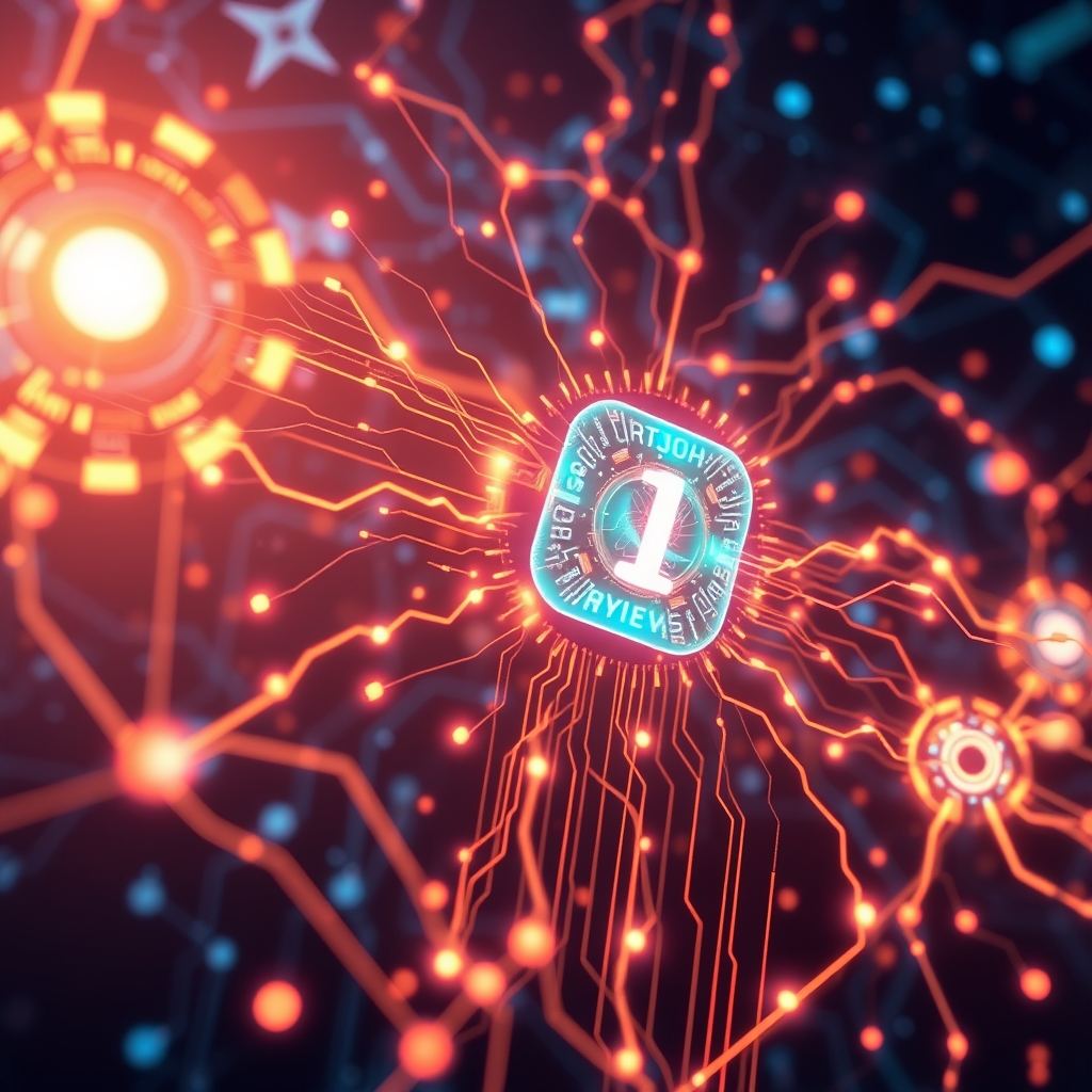 An AI Governance Framework on Microsoft Azure That Works