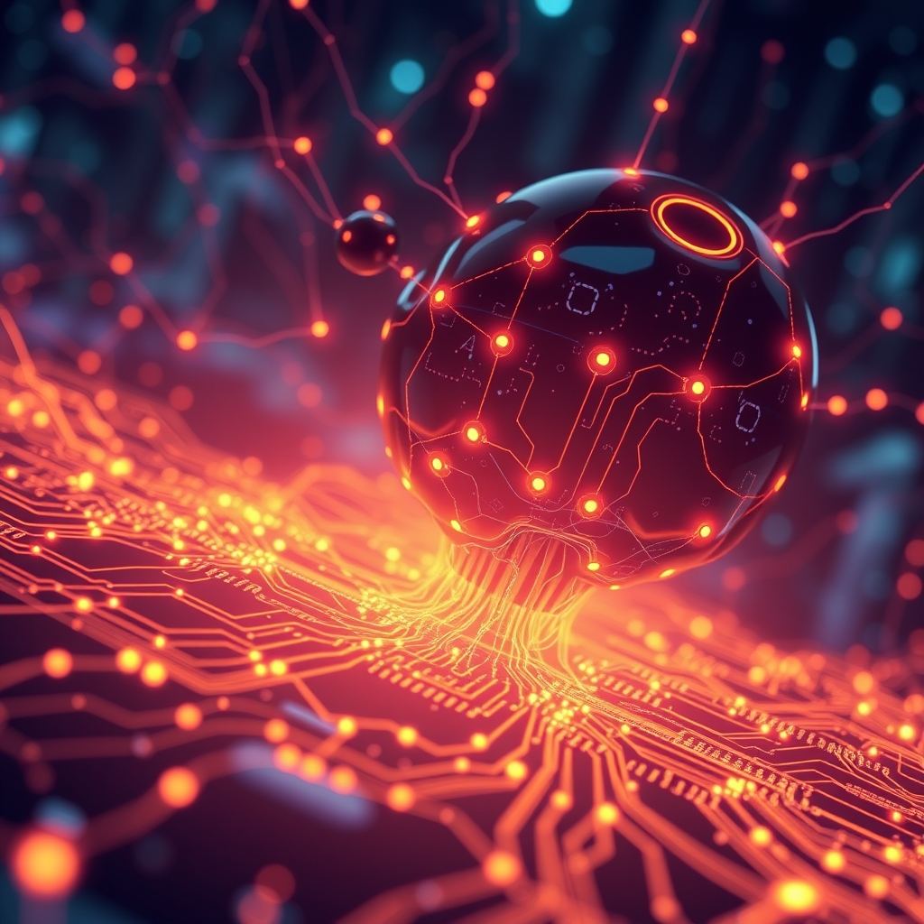 Claude Code 2.1.211 Adds Real-Time Subagent Stream, Ending Silent Failures