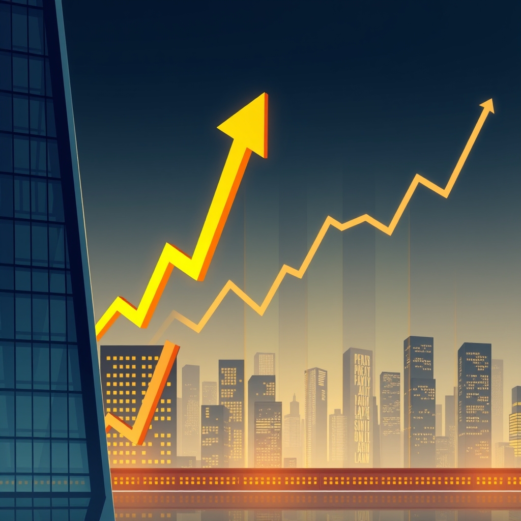 Indian Issuers Pause Dollar Bond Plans Amid Rising Yield Demands