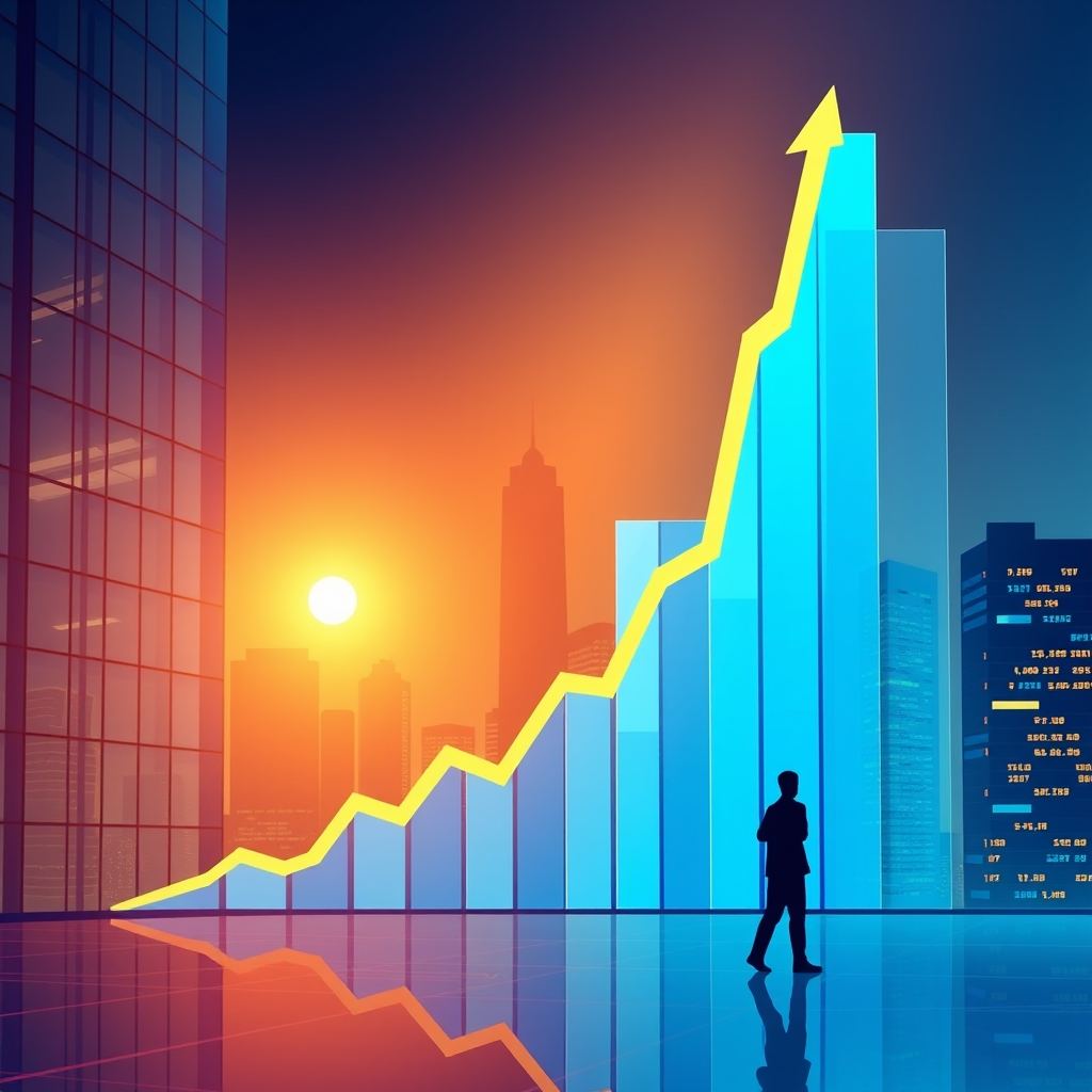 New EPF Scheme 2026: How It Impacts Your Retirement Savings