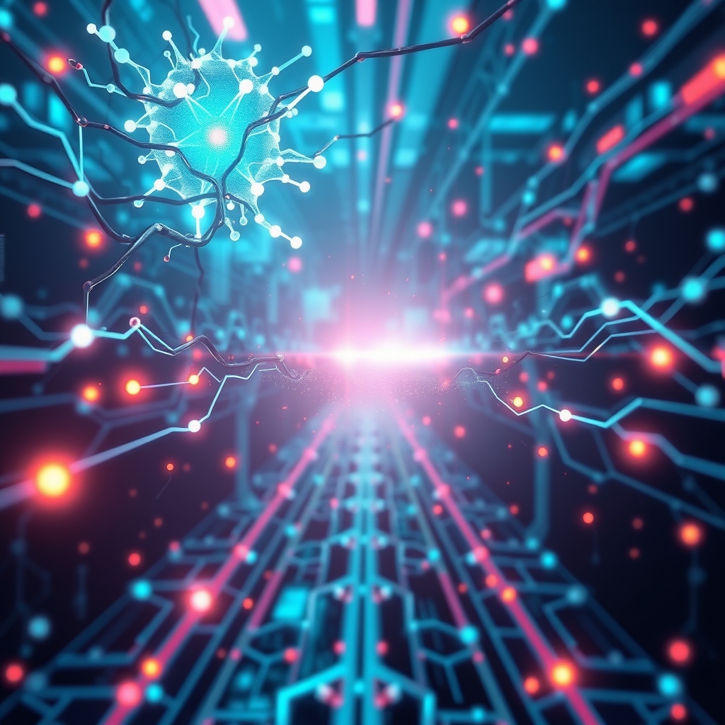Anthropic Slashes Claude Fable 5 Limits and Shifts Pro Users to API