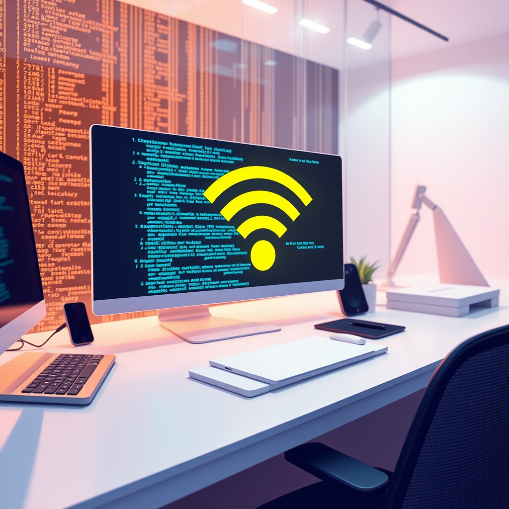 Resumable Chunked Uploads Keep Wedding Photos Alive on Congested Wi-Fi
