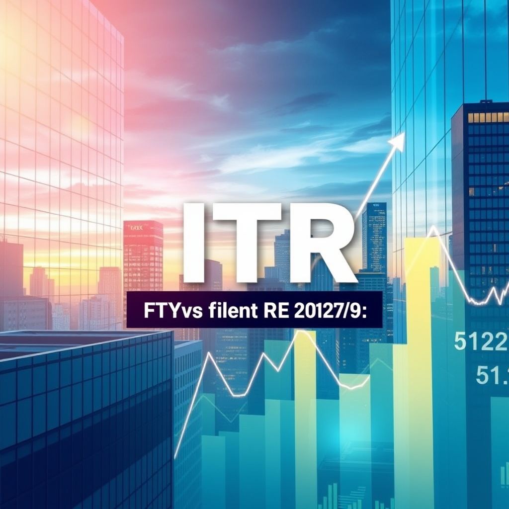 ITR தாக்கல் நிதியாண்டு 2025-26: பழைய மற்றும் புதிய வரி முறைகளுக்கிடையிலான ஒப்பீடு