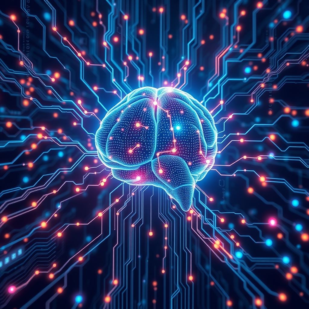 Mastering Kindle Formatting: From .docx to .kpf with AI Precision
