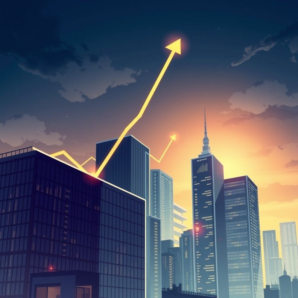 NSE Retains Title as India’s Most Valuable Unlisted Company