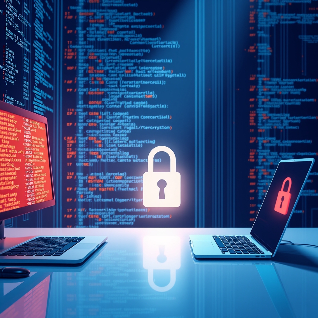 Authentication is the bouncer at the door of your application. Every time someone signs up or logs in, your system has t