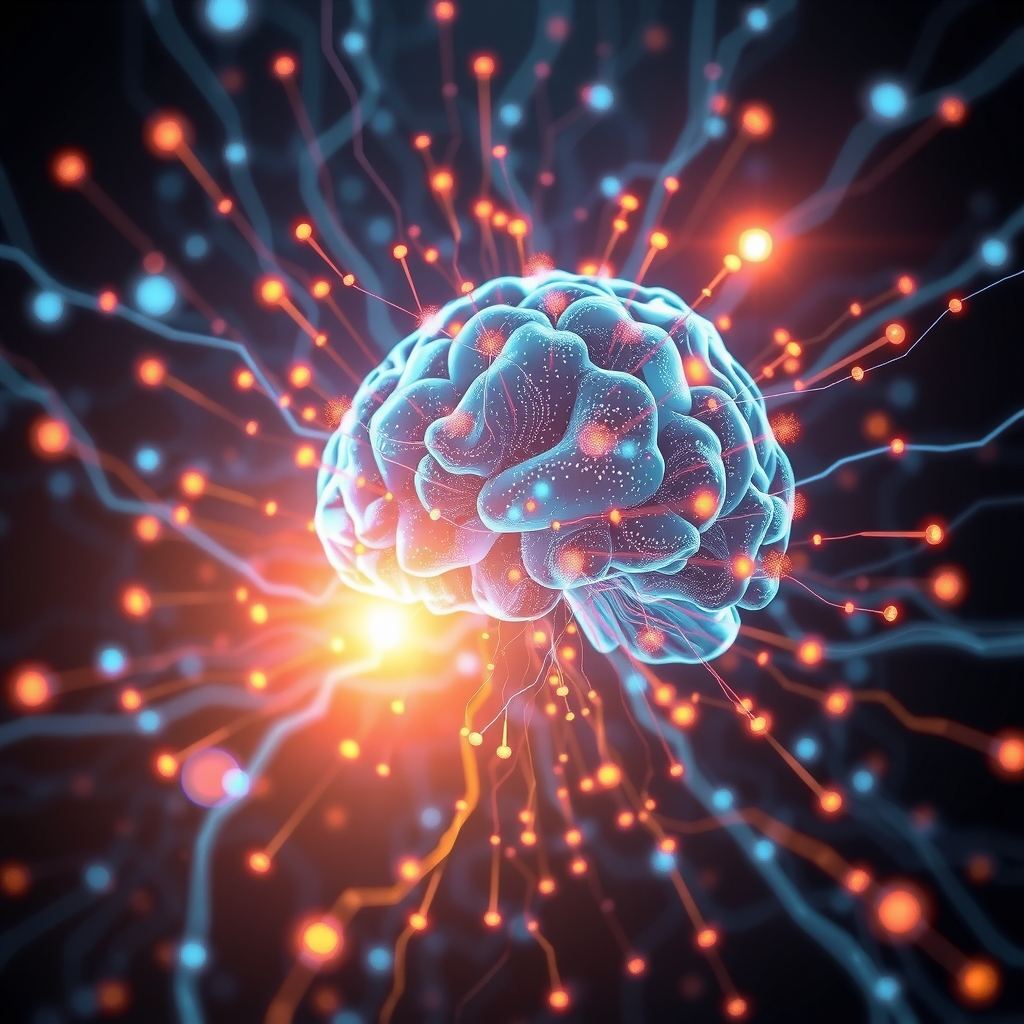 Grok Imagine Quality: API Limits and Editing Tricks