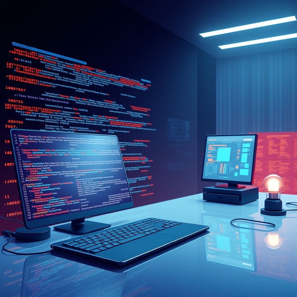 What Devs Need to Know Before Visiting China in 2026