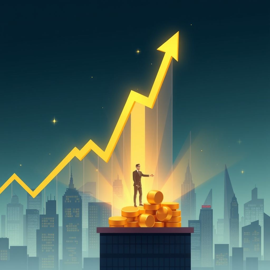 Gold Price Crash Explained: Why Rates are Falling and When to Buy