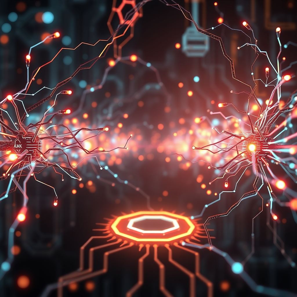 Il Memory Coach riduce drasticamente la deriva degli errori nei task di IA a lunga esecuzione, mostra Meta