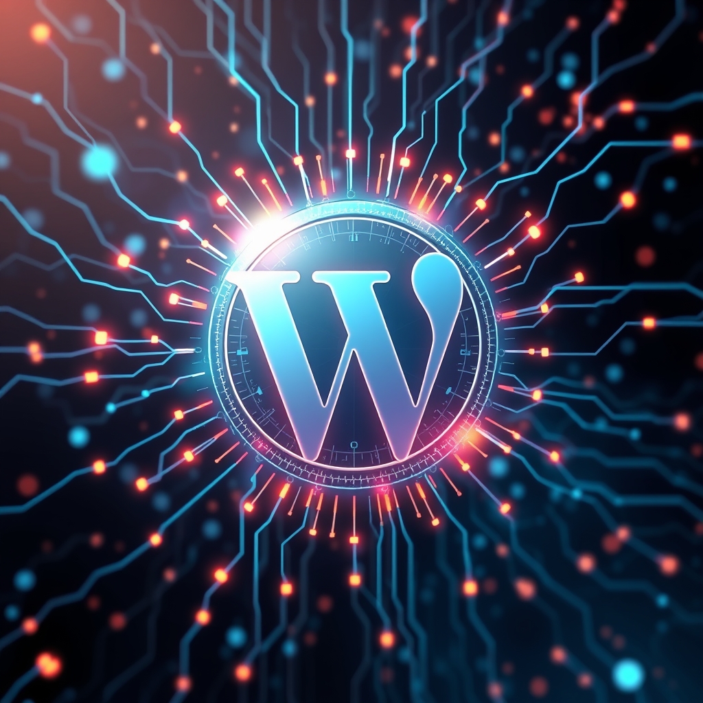 Migrating WordPress to Cloudflare Pages with AI