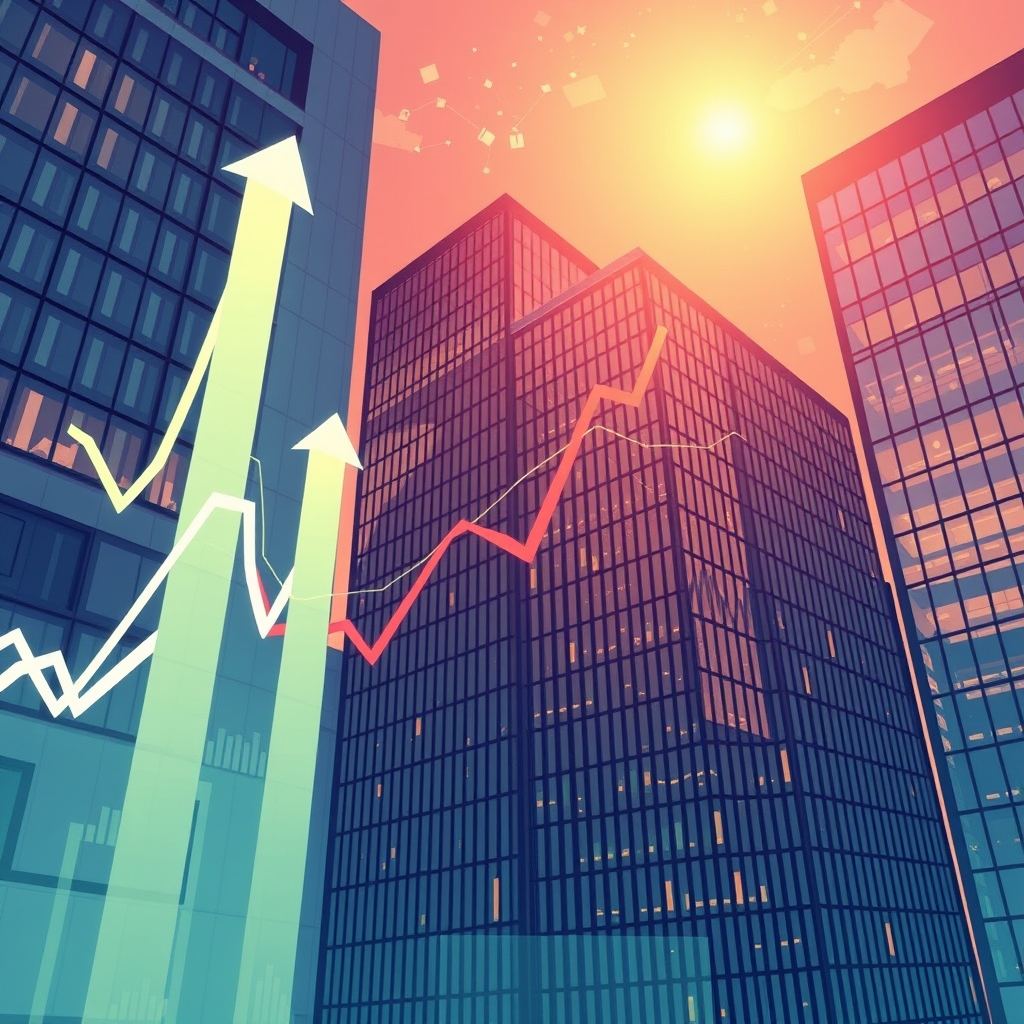 Market Outlook: Key Drivers for Indian Equities This Thursday