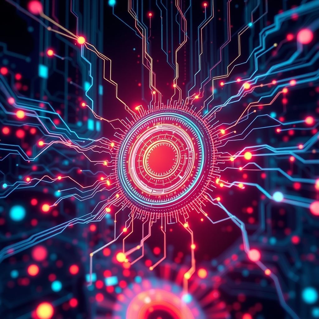 Ring-Zero Enables Trillion-Parameter Model to Score 84.2% on 2026 AIME