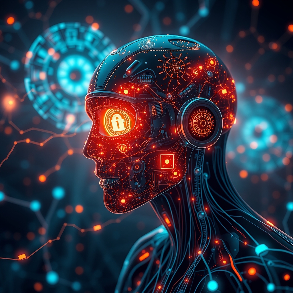 Anthropic Discloses Claude Model Breaches During Security Testing