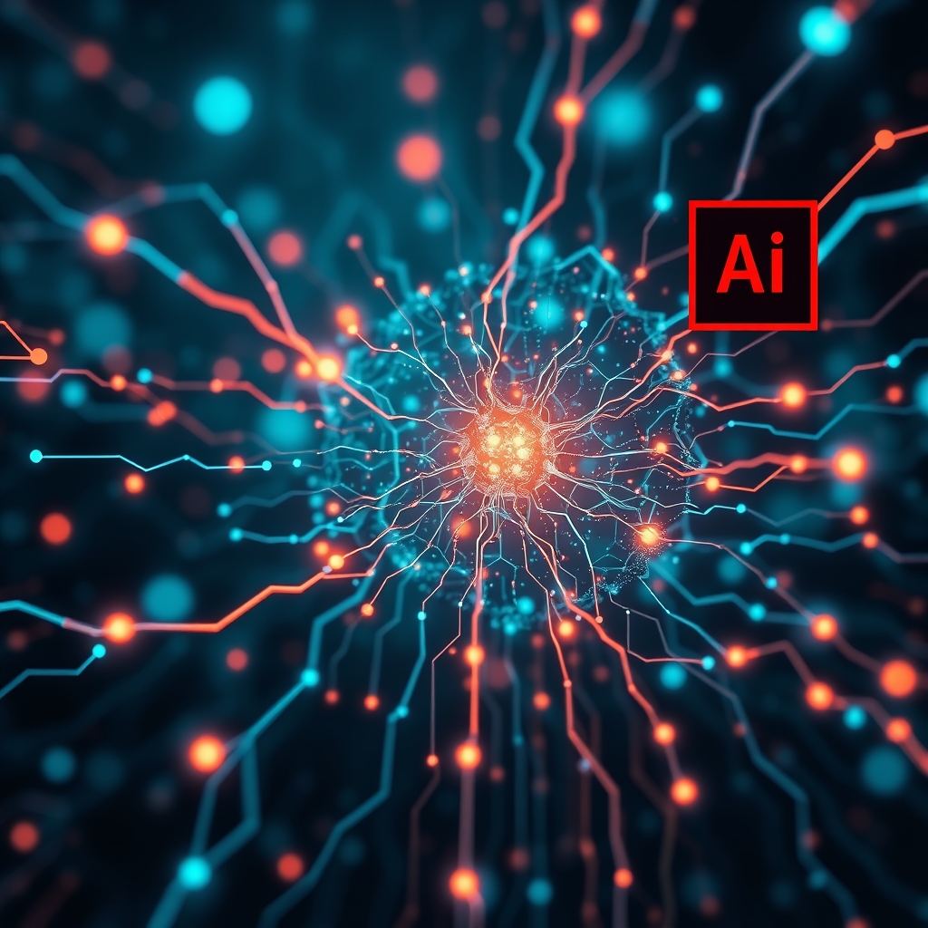Figma vs Adobe: Which Wins for Your Design Team?