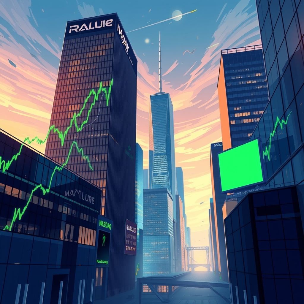 Lime, respaldada por Uber, debuta en el Nasdaq con una valoración de 1.730 millones de dólares