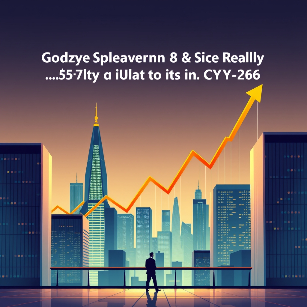 Goldman Sachs India Portfolio: 8 Stocks Rally Up to 85% in CY26