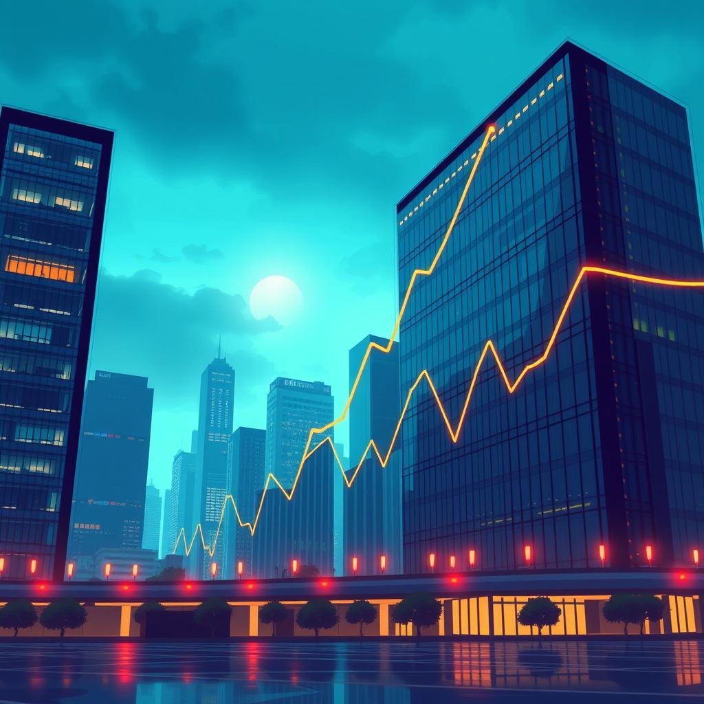 NSE and BSE to Remain Closed on June 26 for Muharram Holiday