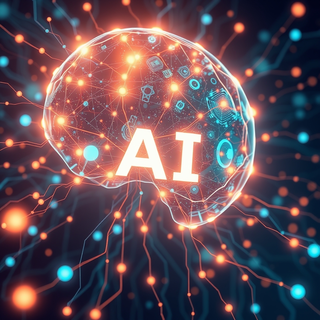 Beyond Chatbots: Why AI Must Move from Answering to Executing