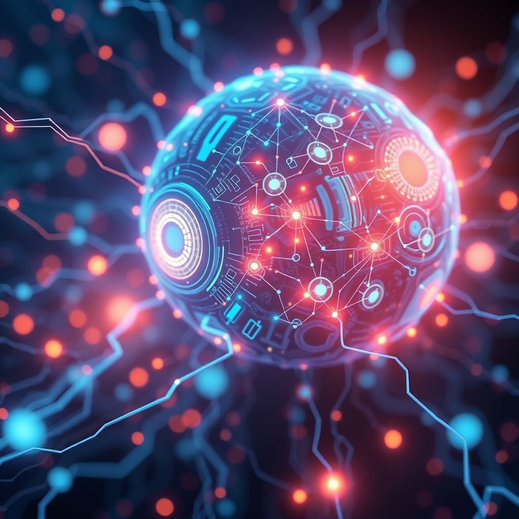 5 Critical Mistakes to Avoid in Enterprise AI Automation