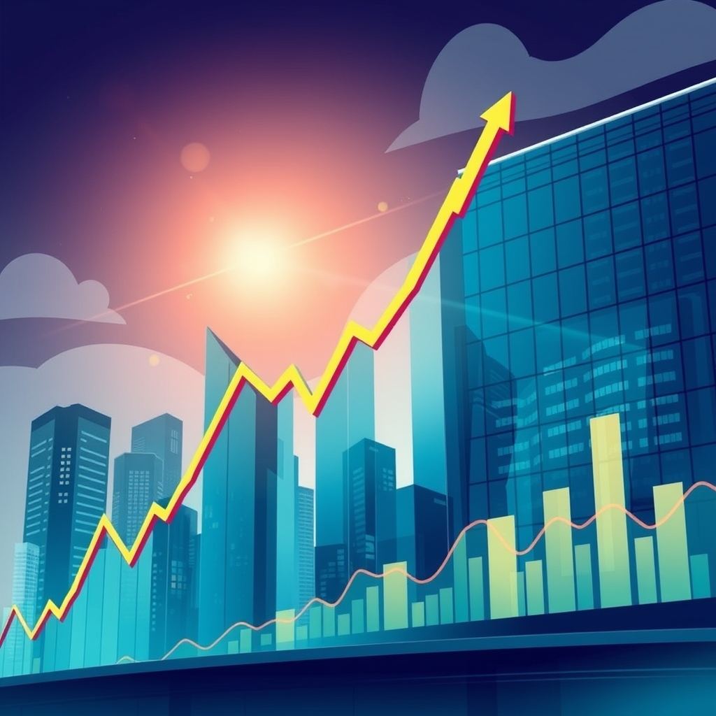 Market Trading Guide: Cipla and Knowledge Marine Among Top Stock Picks